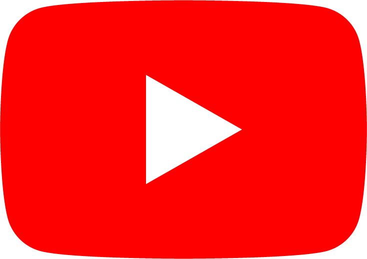 YouTube Logo - Link